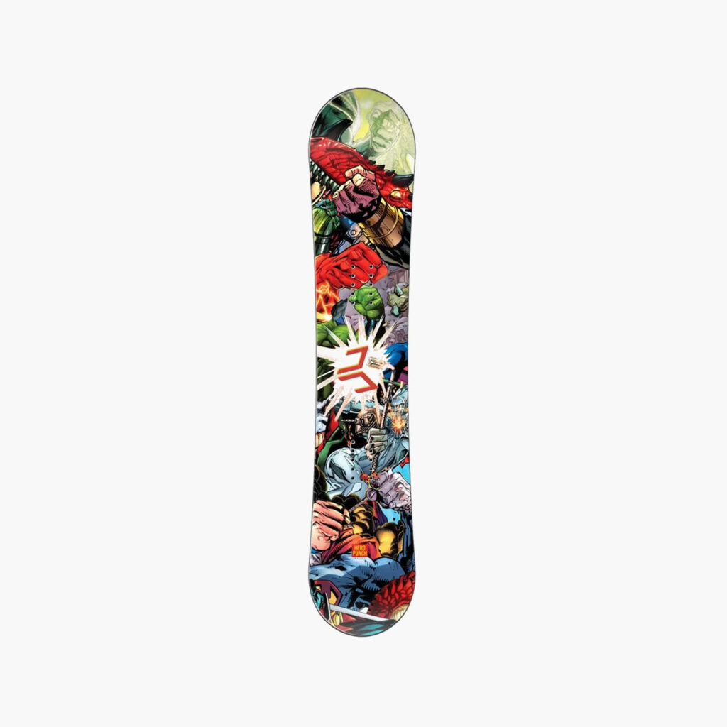 snowboard-beany-heropunch-2301