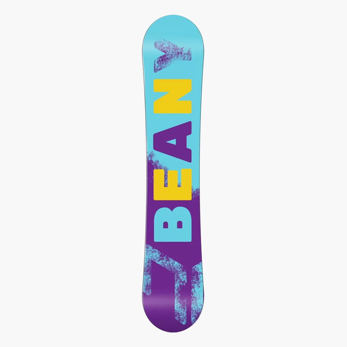 snowboard-beany-meadow-2302