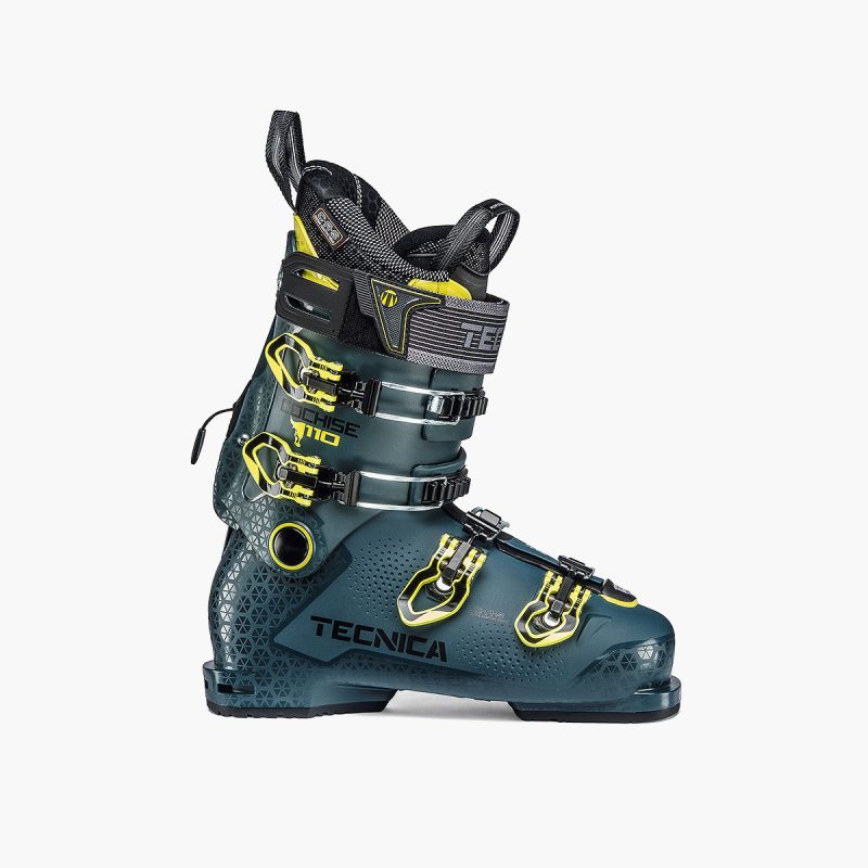tecnica-cochise-110-petrol-2301