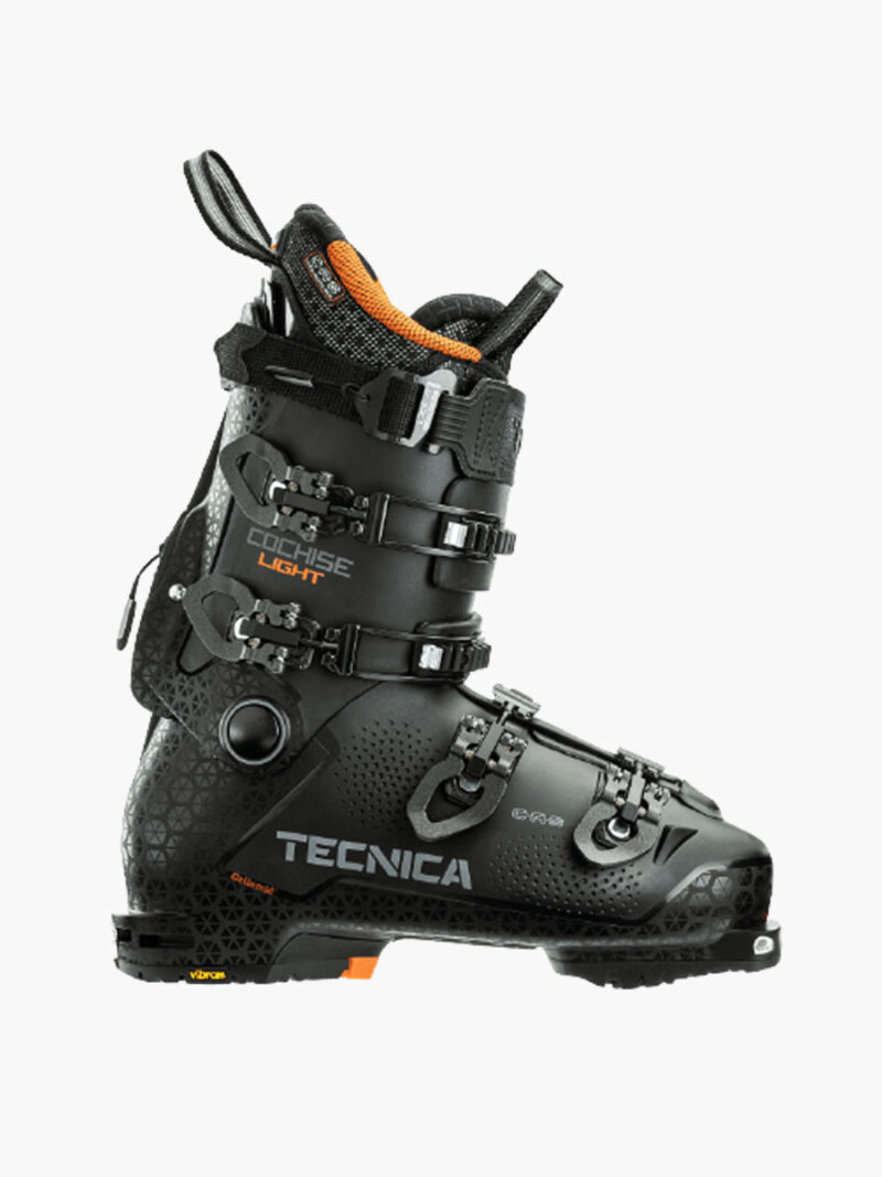 Clăpari Tecnica Cochise Light Dyn GW - 2021 - imagine 1