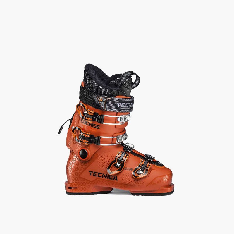 tecnica-cochise-team-orange-2302