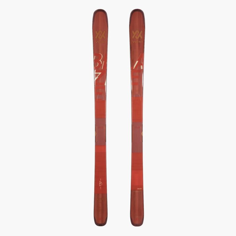 volkl-blaze-94-2301 volkl-blaze-94-2301
