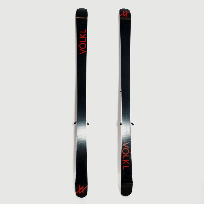 volkl-ledge-2303 volkl-ledge-2303