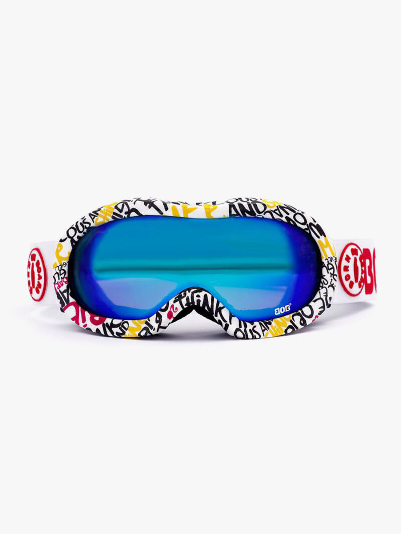 Ochelari Bob Bunt - imagine 1