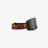bob-caution-pro-jibb-2302