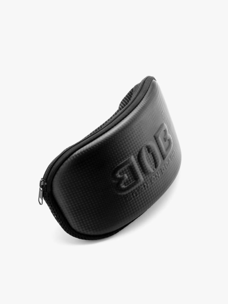 Ochelari Bob Dirty Money HCS+™ - imagine 3