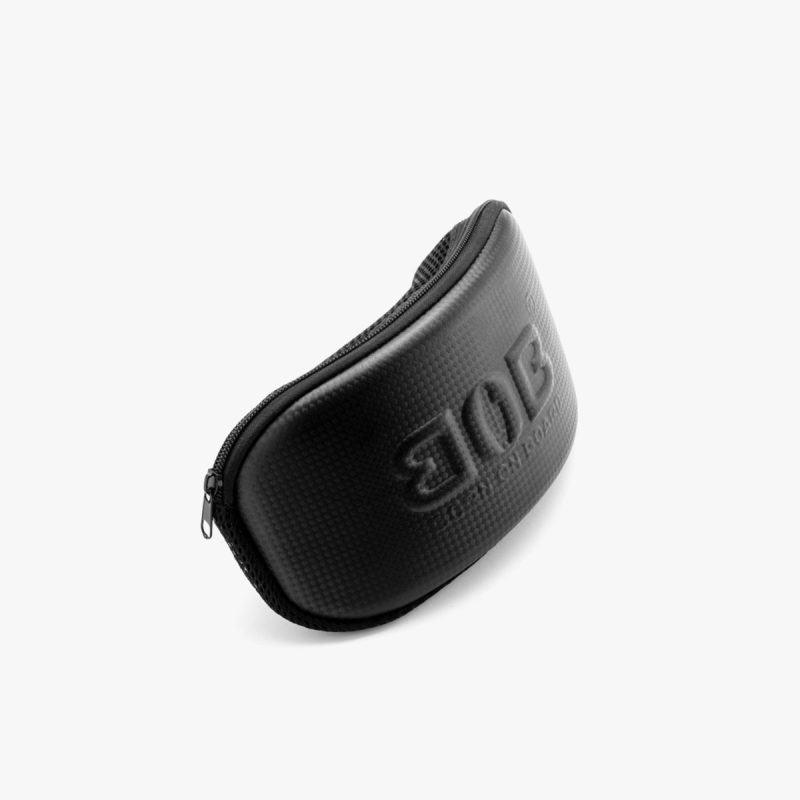 bob-caution-pro-jibb-2303