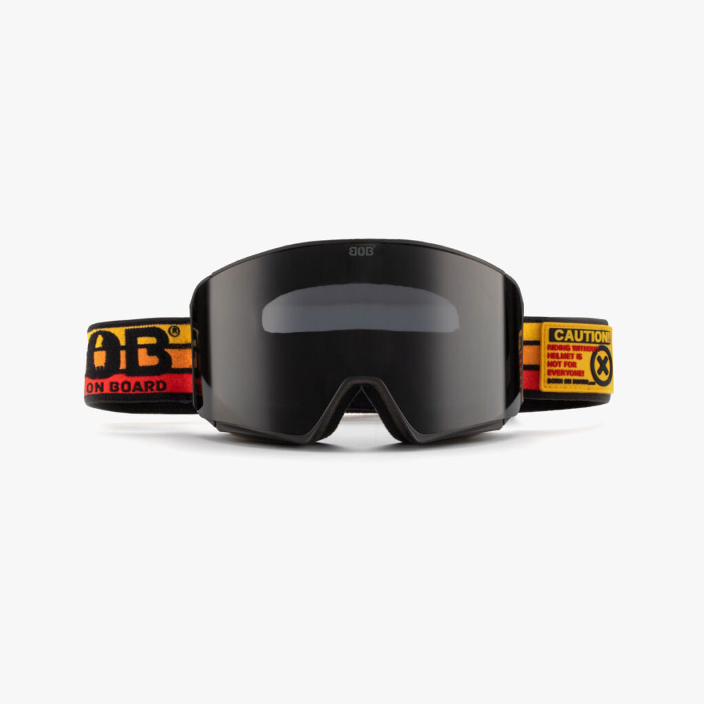 bob-caution-pro-jibb-2304