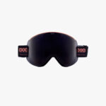 Ochelari Bob Dust by Kasia Rusin