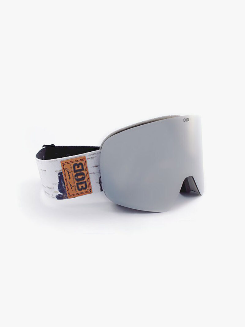 Ochelari Bob Earth by Janne Lipsanen - imagine 2