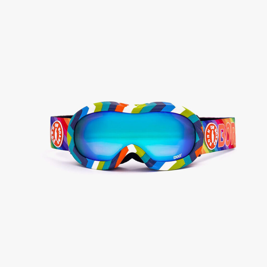 bob-rainbow-shine-2301