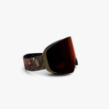 bob-sea-camo-x-pawel-swanski-2302