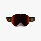 bob-sea-camo-x-pawel-swanski-2304
