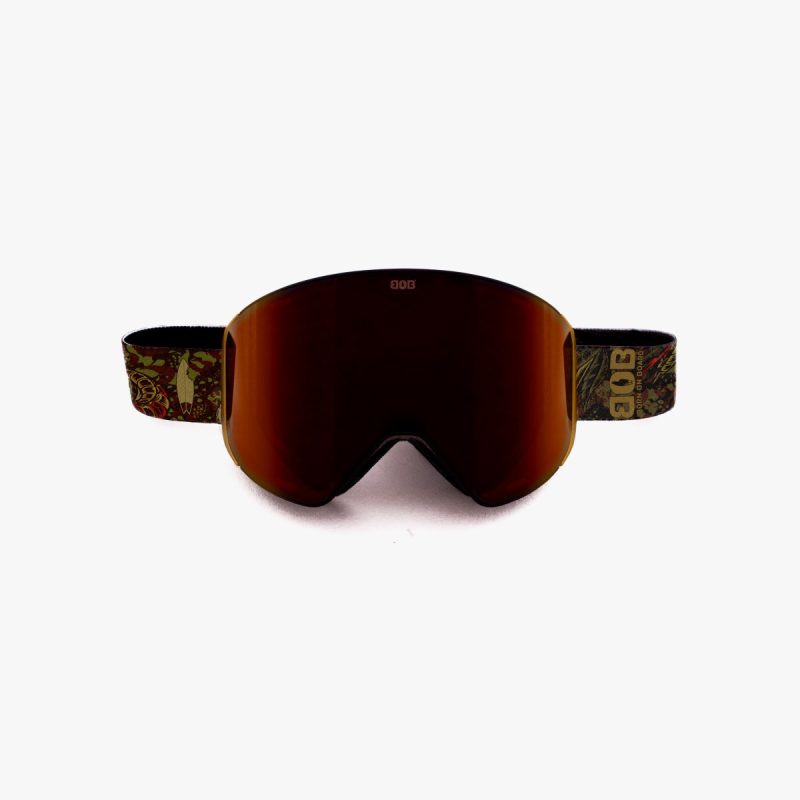 bob-sea-camo-x-pawel-swanski-2304 bob-sea-camo-x-pawel-swanski-2304