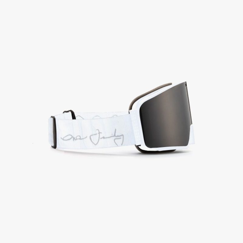 bob-white-line-goggles-2302 bob-white-line-goggles-2302
