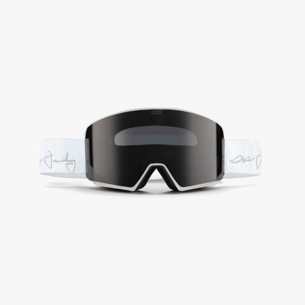 bob-white-line-goggles-2304