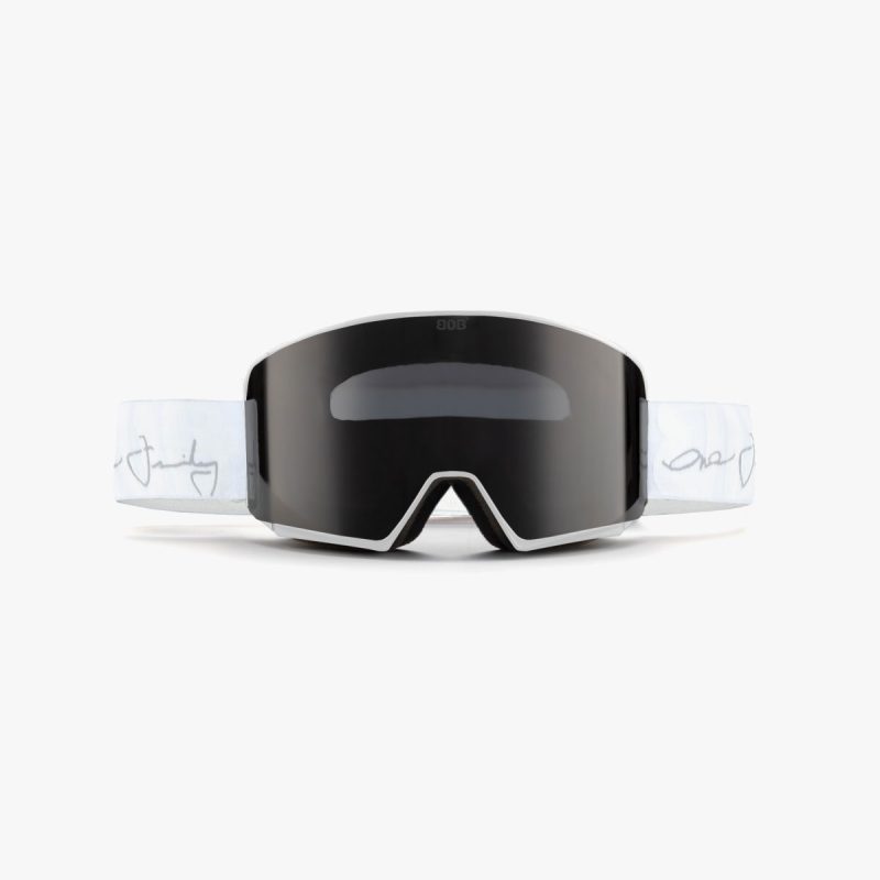 bob-white-line-goggles-2304 bob-white-line-goggles-2304