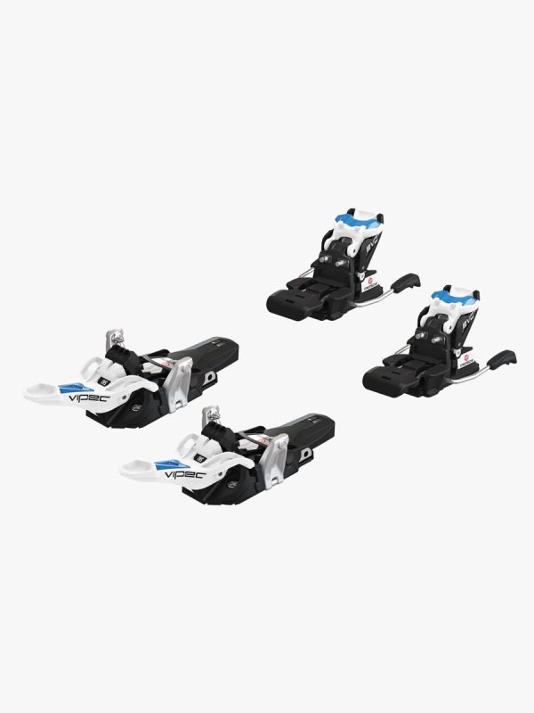 Legături Fritschi Vipec Evo 12 - 2022