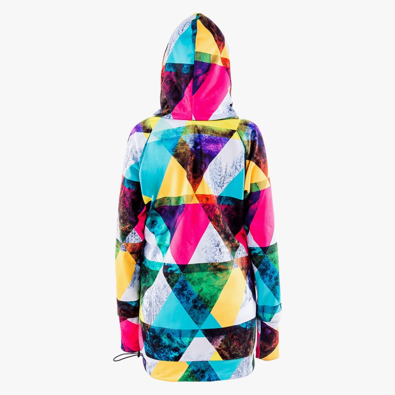 gagaboo-lunatic-2302 gagaboo-lunatic-2302