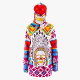 gagaboo-navajo-2301