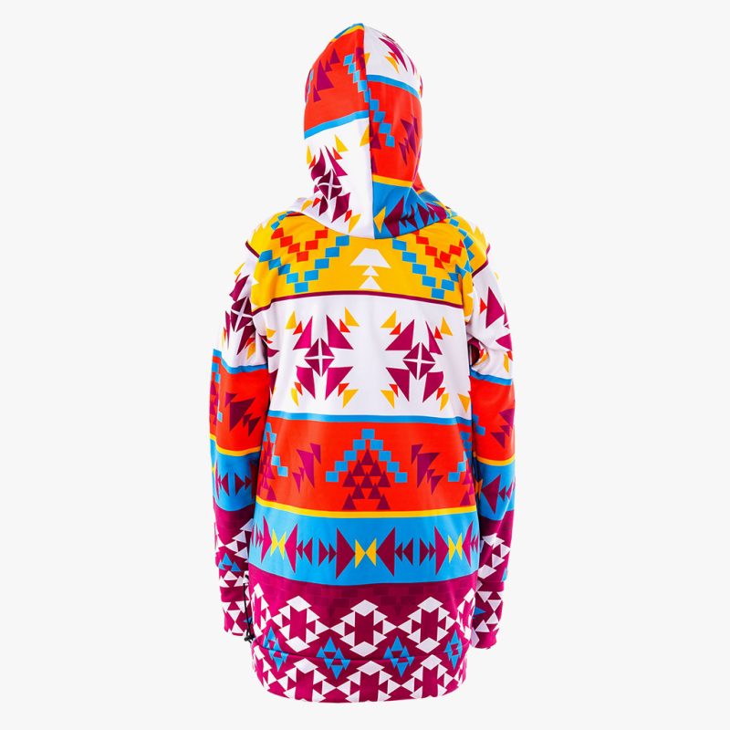 gagaboo-navajo-2302