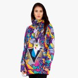 gagaboo-psycho-deer-2301