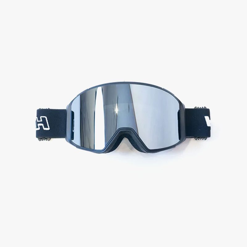 highdef-ski-goggle-black-2301 highdef-ski-goggle-black-2301