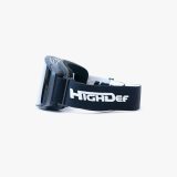 highdef-ski-goggle-black-2302