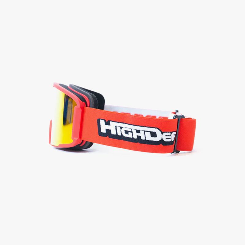 highdef-ski-goggle-safety-red-2302