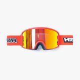 highdef-ski-goggle-safety-red-2303