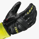 leki-worldcup-race-downhill-s-2403