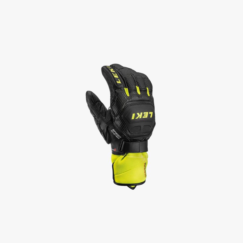 leki-worldcup-race-flex-s-speed-system-2301 leki-worldcup-race-flex-s-speed-system-2301