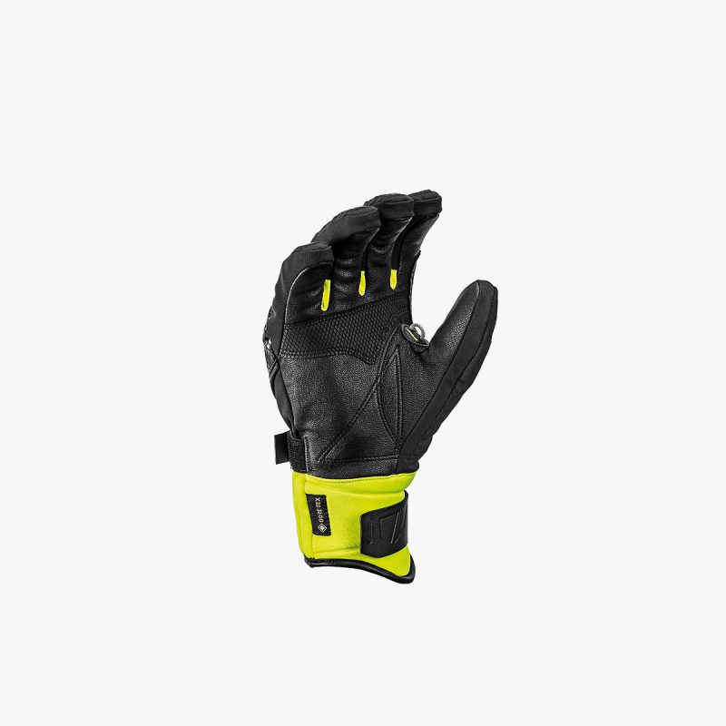 leki-worldcup-race-flex-s-speed-system-2402 leki-worldcup-race-flex-s-speed-system-2402