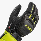 leki-worldcup-race-flex-s-speed-system-2403