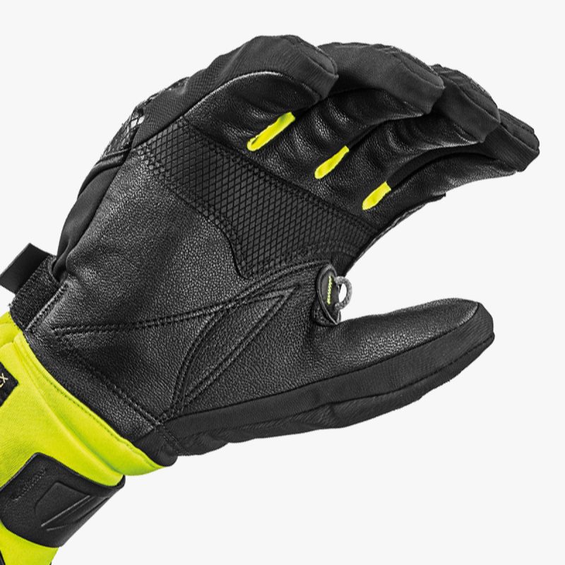 leki-worldcup-race-flex-s-speed-system-2404 leki-worldcup-race-flex-s-speed-system-2404