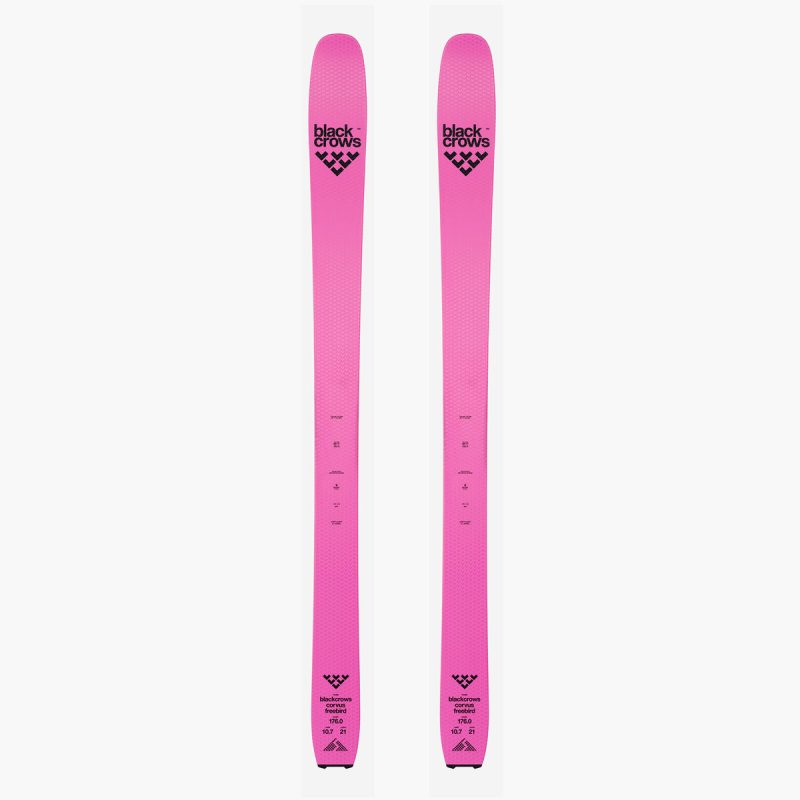 blackcrows-corvus-freebird-2301