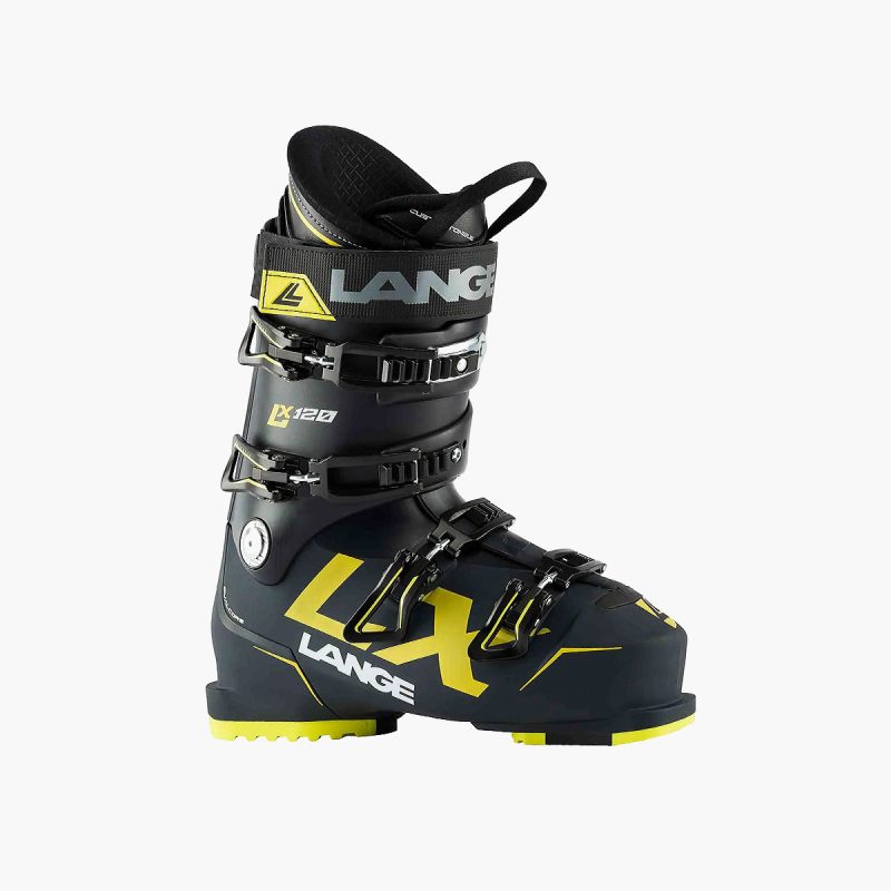 lange-lx-120-24-01 lange-lx-120-24-01