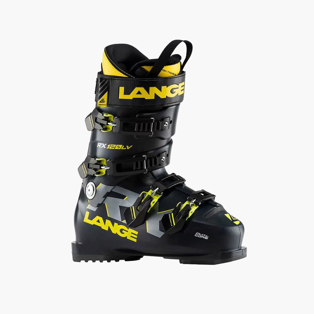 lange-rx-120-lv-24-01