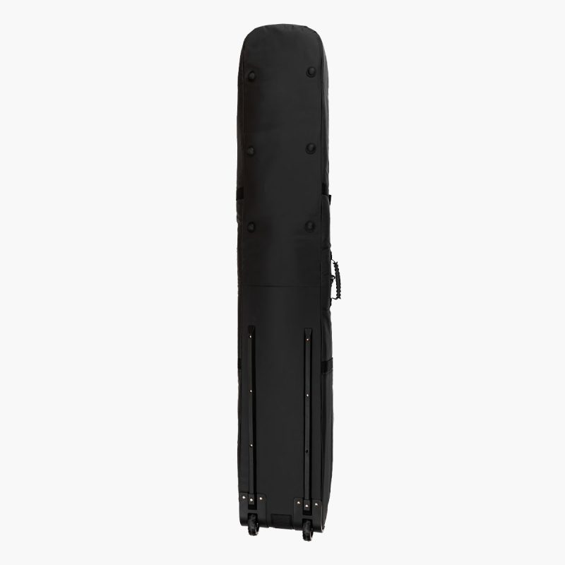 outdoor-pro-husa-schi-voiaj-25-2 outdoor-pro-husa-schi-voiaj-25-2