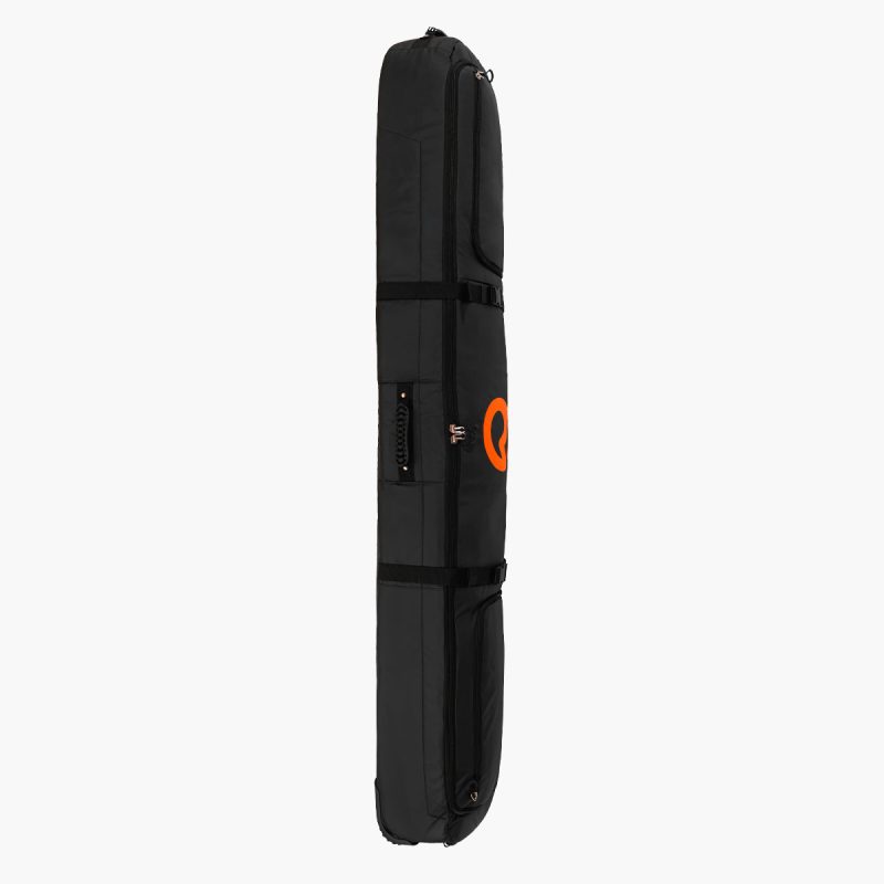 outdoor-pro-husa-schi-voiaj-25-3 outdoor-pro-husa-schi-voiaj-25-3