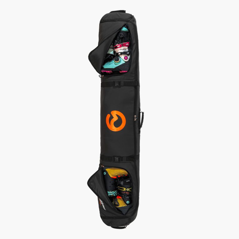 outdoor-pro-husa-schi-voiaj-25-4 outdoor-pro-husa-schi-voiaj-25-4