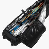 outdoor-pro-husa-schi-voiaj-25-5