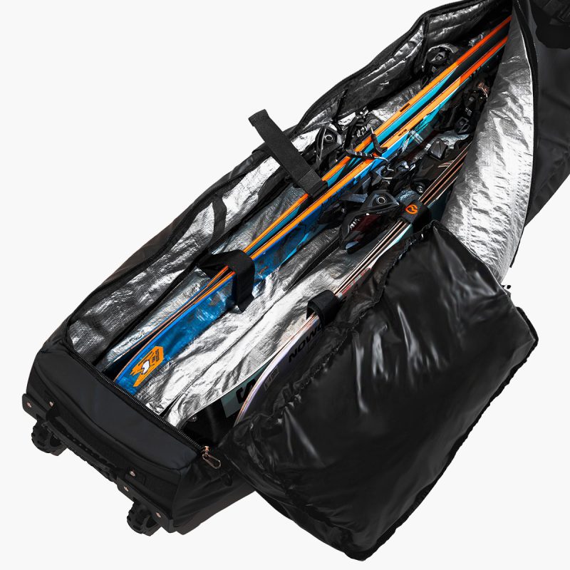 outdoor-pro-husa-schi-voiaj-25-5 outdoor-pro-husa-schi-voiaj-25-5