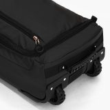 outdoor-pro-husa-schi-voiaj-25-6
