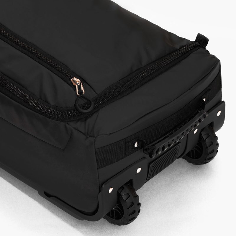 outdoor-pro-husa-schi-voiaj-25-6 outdoor-pro-husa-schi-voiaj-25-6
