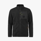 bula-basecamp-black-2401