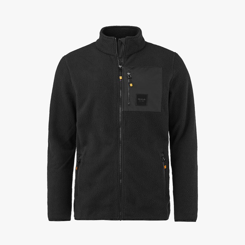 bula-basecamp-black-2401