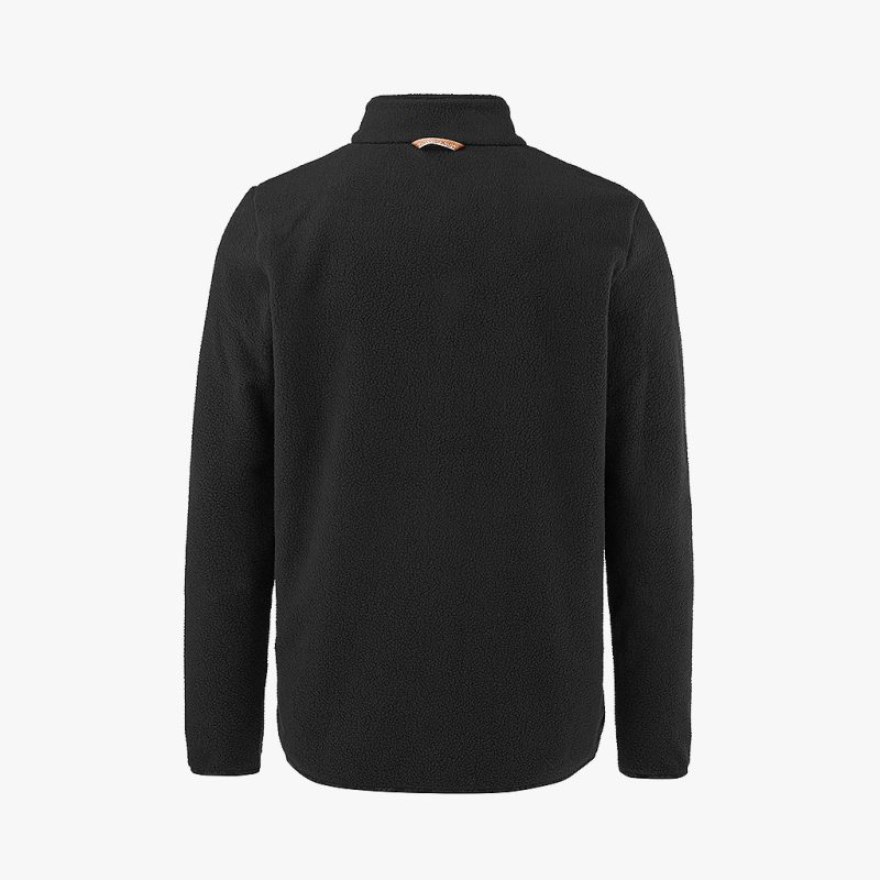 bula-basecamp-black-2402