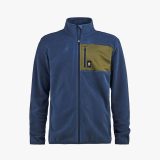bula-basecamp-denim-2401