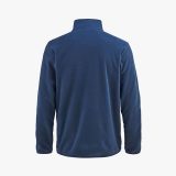 bula-basecamp-denim-2403